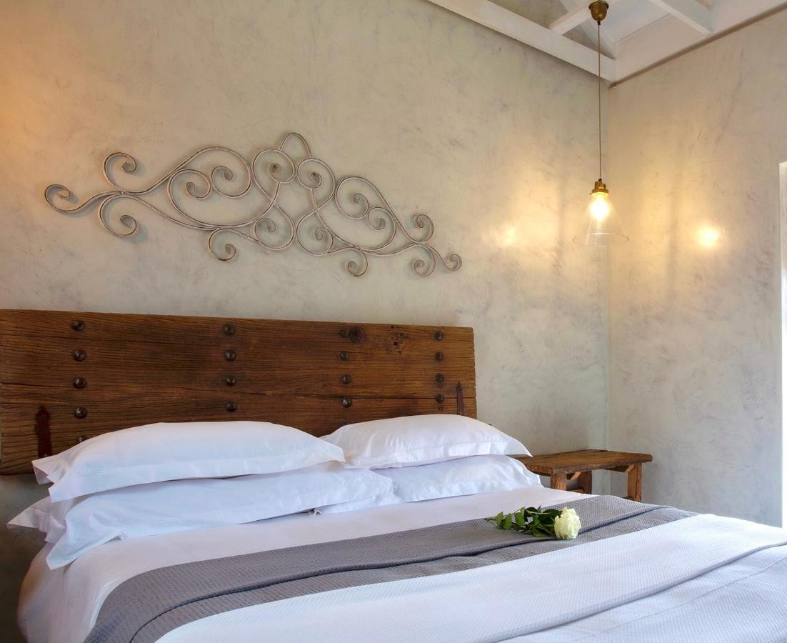 فيلا Mount High Luxury Stables ليندبرغ المظهر الخارجي الصورة