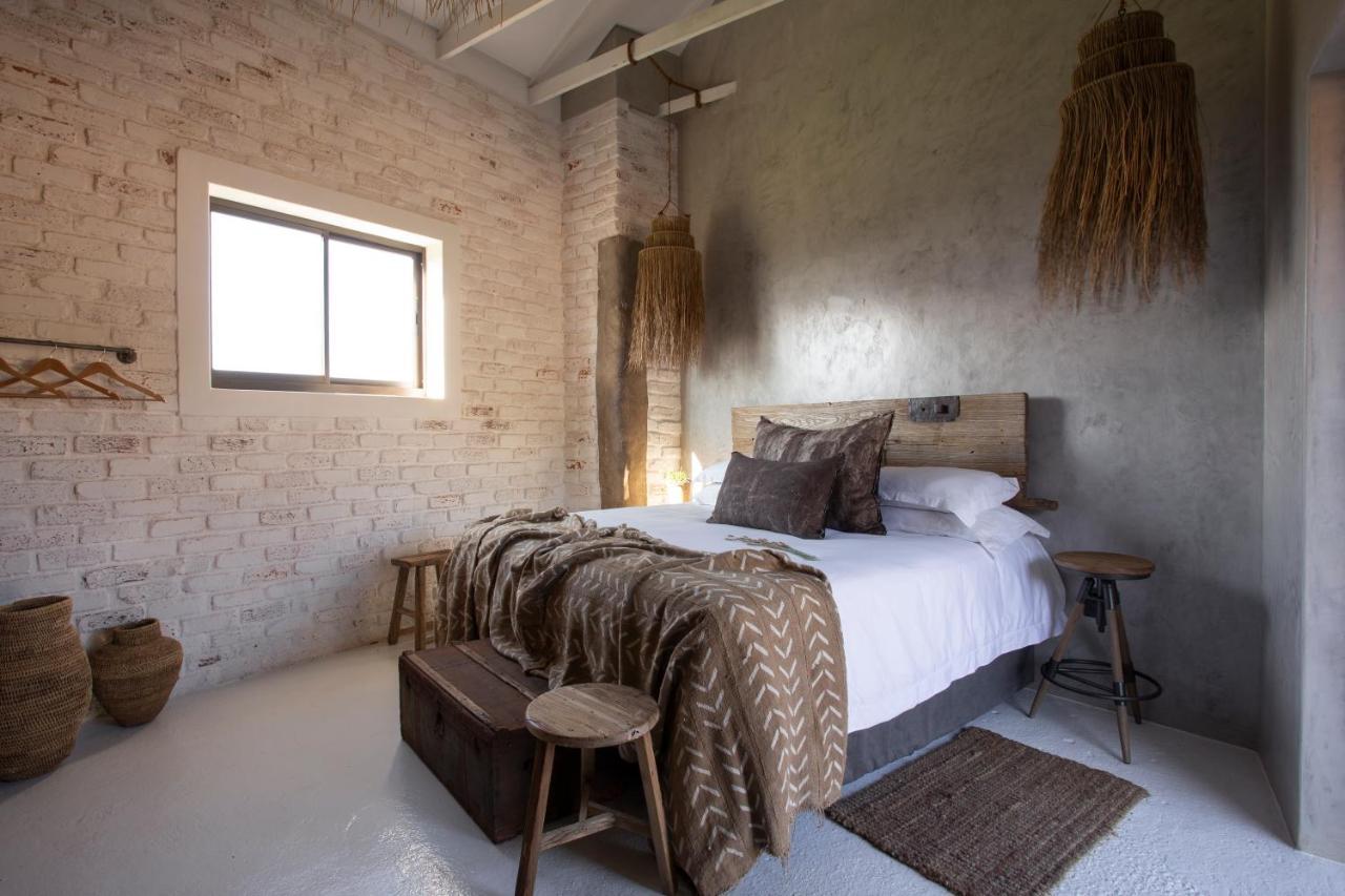 فيلا Mount High Luxury Stables ليندبرغ المظهر الخارجي الصورة